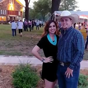 Meet your Posher, Kali